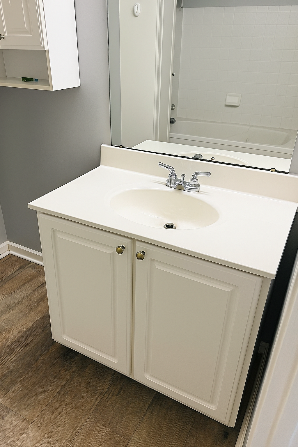 015b41a7-2ed5-4ec2-b892-25f5abf7f186