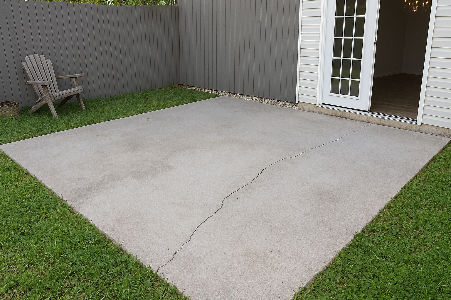 ed47aab3-94fa-4742-9f03-5e3723de21bb