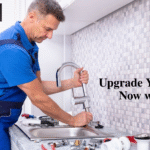 Why Homeowners Trust JR Restoration for Kitchen and Bathroom Remodeling Service in USA