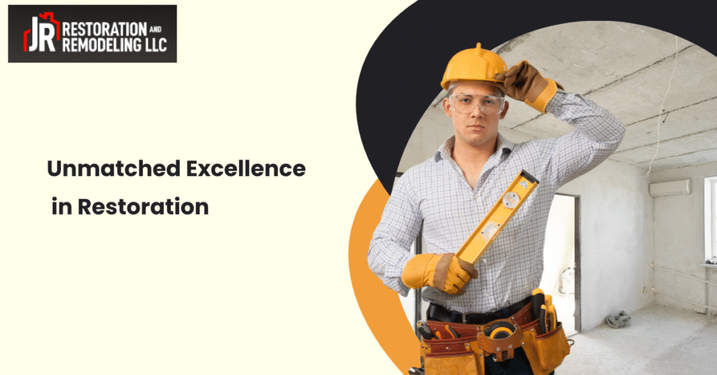 Top Property Maintenance and Repair Service in the USA